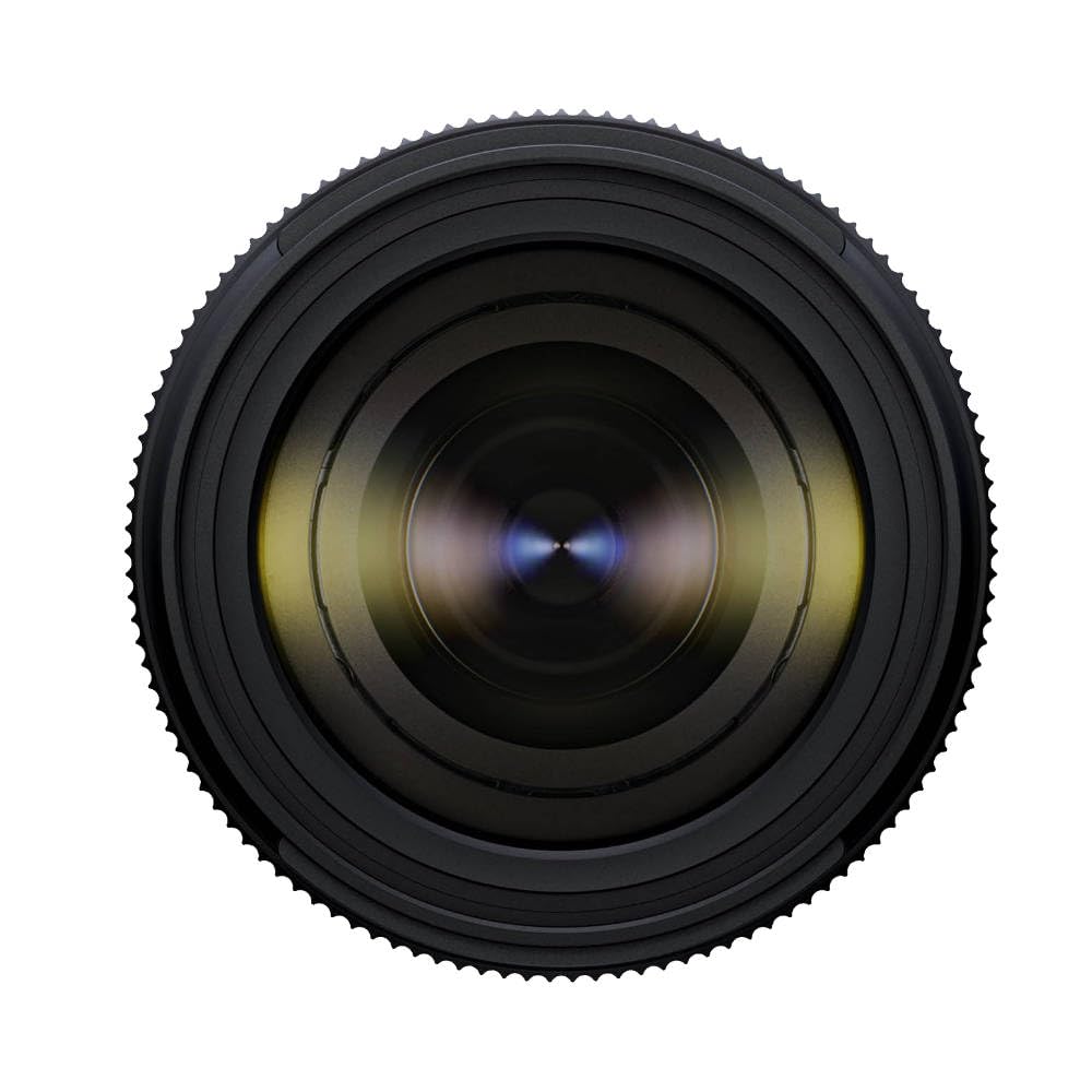 Amazon.co.jp: タムロン 25-200mm F/2.8-5.6 Di III VXD G2 A075S